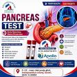 PANCREAS TEST product image