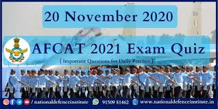 Plus there're many more pub quizzes templates available. Afcat 2021 Exam Quiz 20 11 2020 General Knowledge Important Questions