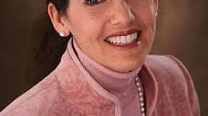 Mission Hospital nurse honored by national organization