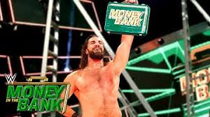 This page will be your hub for our wwe money in the bank 2021 predictions. Bxmr 5cl L9hom