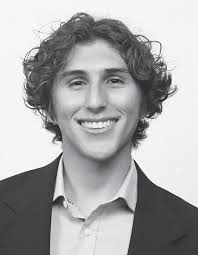 The Daily Aztec 3/25/2024 by The Daily Aztec