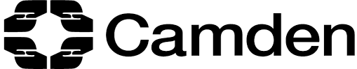 24 hour pest control services in camden. Camden Council Commercial Property To Let