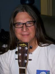 COFÁN PROJECT ECUADORIAN AMAZON BACKERS 2010