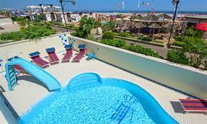 1,593 likes · 5 talking about this. Cattolica Italien Cattolica Urlaub An Der Italienischen Adria Kuste In Hotels Mit Last Minute Angebote