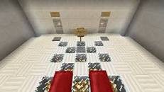 遊戲社群推薦指南 查詢相關照片 Minecraft雙人解謎地圖