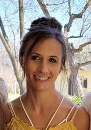 Obituary for Brooke Nichole (Malchow) Koch