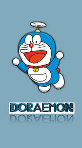 Download gambar wallpaper 3d bergerak doremon wallpapers group 79. Gambar Wallpaper Doraemon Zombie 3d Doraemon Cartoon Wallpapers Free By Zedge Gambar Wallpaper Doraemon Zomb Hd Anime Wallpapers Doraemon Wallpapers Doraemon