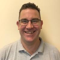 James Orme Email & Phone Number