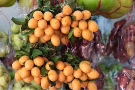 Nov 08, 2016 · nama buah buahan dari a sampai z. 68 2015 Makan La Buah Buahan Tempatan