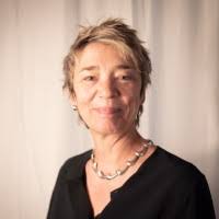 200+ profils pour “Ott”