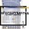 Beyond Media/Oltre i Media 03 - professione Architetto