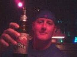 Pat Canale's Instagram, Twitter & Facebook