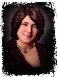 Natalie Bunnell Obituary (2009)