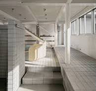 Gallery of HumCustom Factory Exhibition Hall / OAOA Studio - 3