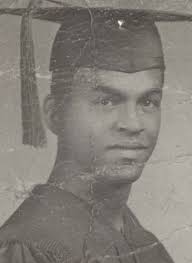 Ronald Brown Obituary