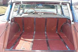 Image result for Sandalwood Tan 1956 Pontiac