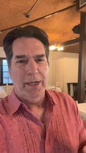 Steve Spees's Instagram, Twitter & Facebook