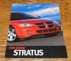 Image result for Inferno Red 2007 Stratus