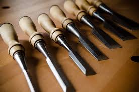 In the antique woodworking hand tools section, you'll find information, photographs, and more about old woodworking tools dating back to the civil war and before. 20 Woodworking Hand Tools List For Beginners