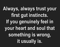 12 Choices Your Future Self Will Thank You For Inspirational Quotes Quotes Trust Yourself