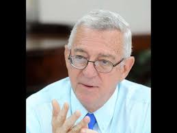 $40m hunt at Garvey Maceo