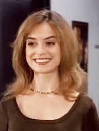 What Are Your Overall Thoughts On Celeste Lundy? : r/BeverlyHills90210