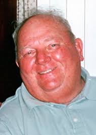 Robert Allen Knaust Obituary