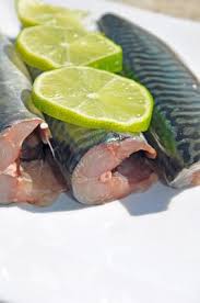Recette De Marinade Pour Poissons Recette Marinade Pour Poisson Recette Marinade Marinade Pour Viande
