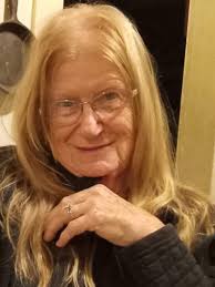 Obituary for Glenda Darlene (Conner) Brewer