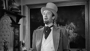 Dorian (hurd hatfield) discovers sibyl vane (angela lansbury), performing goodbye little yellow bird, at the two turtles in the picture of dorian gray, 1945, from the oscar wilde novel. The Picture Of Dorian Gray 1945 Film Alchetron The Free Social Encyclopedia