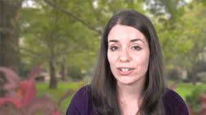 First-Year Connections: Clusters