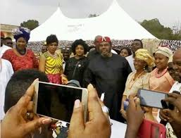 Image result for ENUGU NOLLYWOOD PICTURES