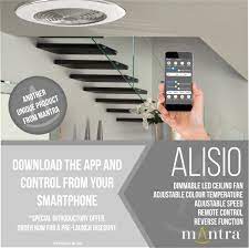 Browse our collection of modern and contemporary lighting from the best design brands in the world such as flos, vibia, areti, fontana arte, luceplan, and light years. The Inspired Lighting Llc Dubai Uae The Inspired Lighting Llc Dubai Uae