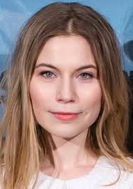 Most popular nora von waldstatten photos, ranked by our visitors. Nora Waldstatten Omdb