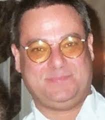 Rocco Parisi Obituary