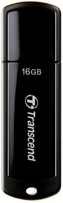 Unfortunately, even if your smartphone supports the feature, not all apps do. Transcend 32gb Jetflash 700 Usb 3 1 Gen 1 Usb Stick Amazon De Computer Zubehor