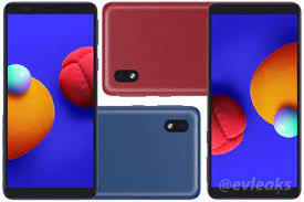 This app is a perfect guide for an amateur vlogger. Samsung Galaxy M01 Core Is The Rebadged Galaxy A01 Core Confirms Google Play Supported Devices Listing Mysmartprice