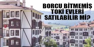 Toki̇ ülke genelinde 50 bin konut için başvurular devam ediyor.evlerin fiyatları ve toki̇ başvuru şartları nelerdir? Toki Den Konut Nasil Alinir Toki Konut Sartlari Neler Toki Taksitleri Ne Kadar