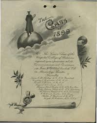 Image result for tbn:jHJU-mapN3GIUM::www.3tt3.net/up/izxgfiles/Dww27471.jpg