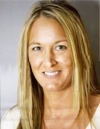 Deborah Finazzo Obituary (2015)