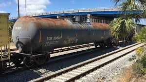 نتیجه جستجوی لغت [railroad] در گوگل