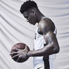 Do giannis antetokounmpo's and mariah riddlesprigger have kids? Giannis Antetokounmpo Giannis An34 Twitter