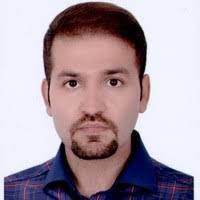 100+ 'Behrouz -b' profiles