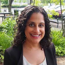 Psychiatry Faculty A-G I Ohio State College of Medicine