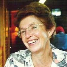 The Daily News Recent Obituaries: All of The Daily News's Recent Obituaries