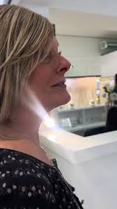 Brooke Hyoand Wedding