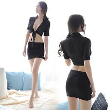 Image result for sexy mini skirt pillow