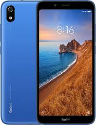 Xiaomi Redmi 7a 32 Gb Mavi Fiyatlari Ozellikleri Ve Yorumlari En Ucuzu Akakce
