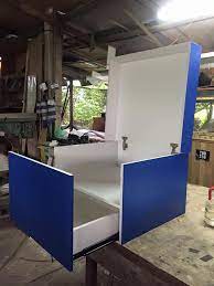 Maybe you would like to learn more about one of these? Kotak Kasut Gergasi Untuk Anda Indahseri Abz Sdn Bhd Facebook