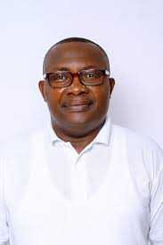 OUTSTANDING CHAMPION OF THE WEEK CHAMPION UKANWA JESSICA CHIDIRE FROM  OWERRI ZONE CONGRATULATIONS CHAMPION 🎉 EDEYWORK CHAMPIONS OUTSTANDING MPIN  OF THE WEEK Ukanwa Jessica UkanwaJessicaChidire Chidire 0 0 werri ν Zone